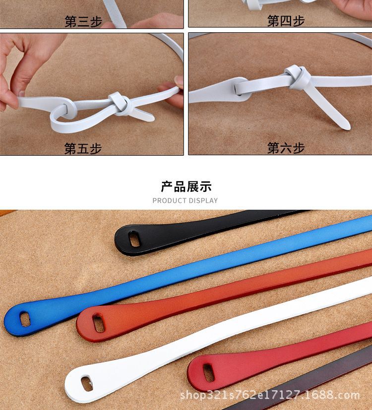 详情_06.jpg