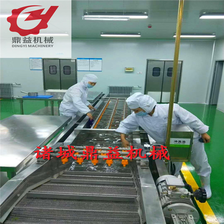 微信图片_201804241058071_副本