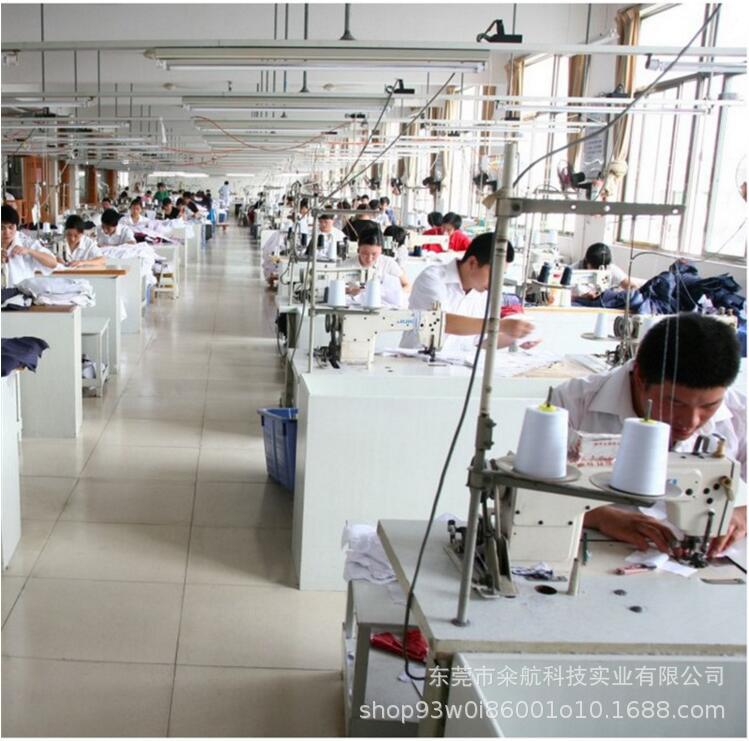 QQ图片20180510172818