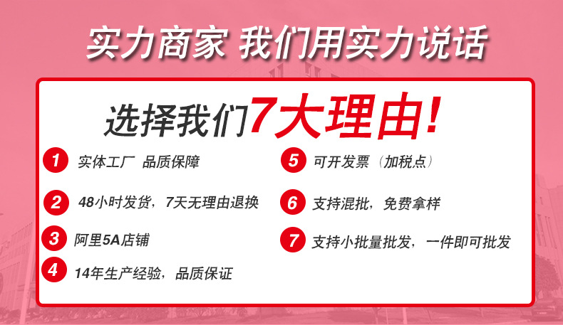 未标题-1-恢复的-恢复的_05