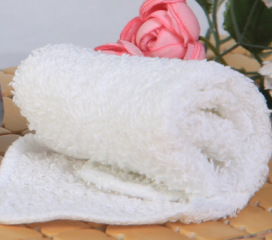 QQ图片20160509103050