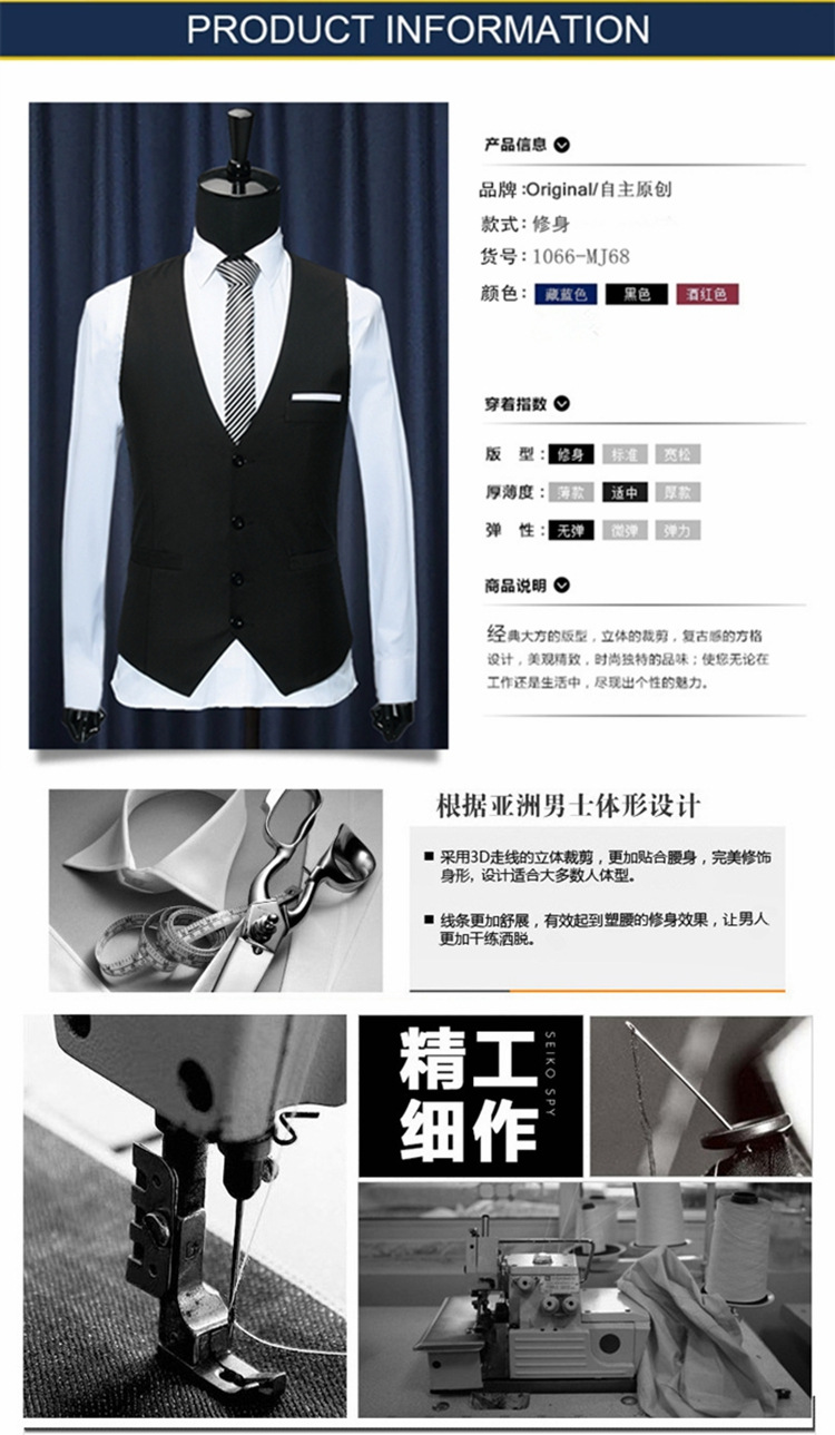 gm6WifKnzdTvlDvXUnfQc7Q+L04/8J7QNFmg