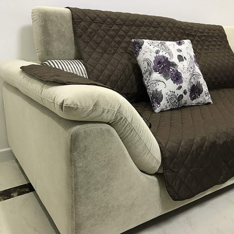 HTB1.mrHSpXXXXbjapXXq6xXFXXXz