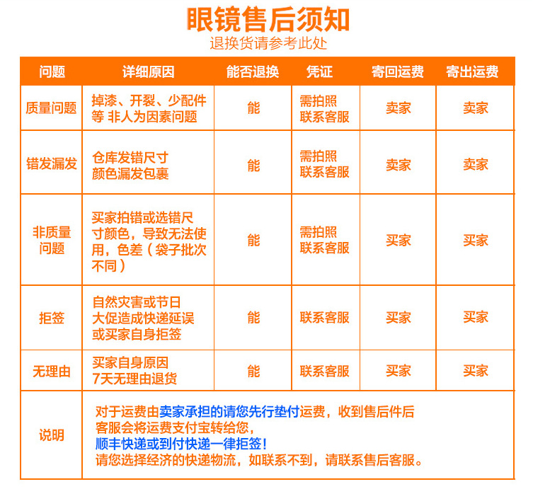 微信图片_20180302161830