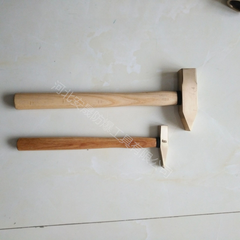 QQ图片20161220162921_副本