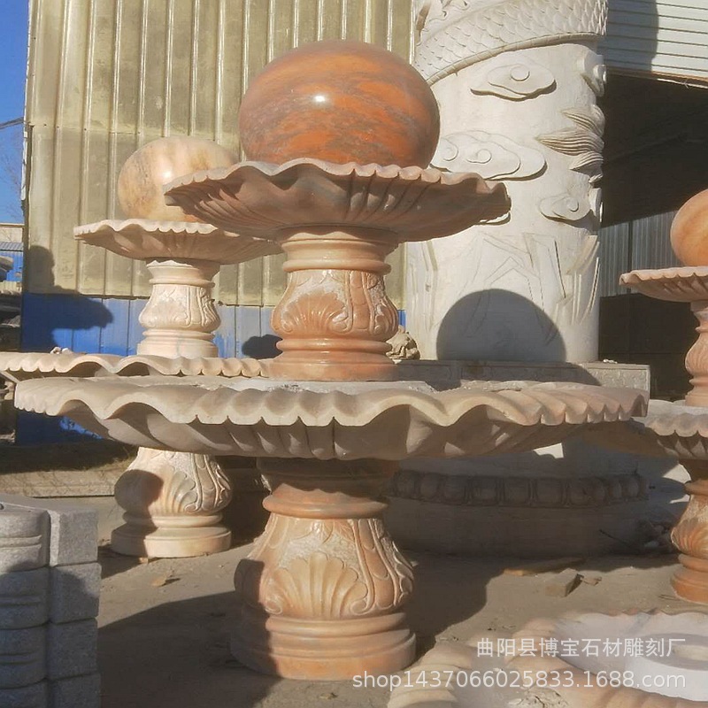 QQ图片20181226101317