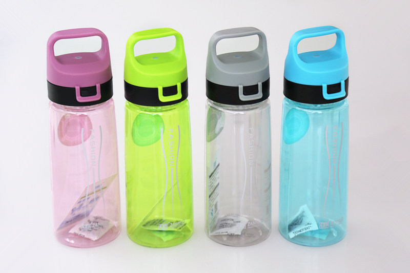 7521 600ml