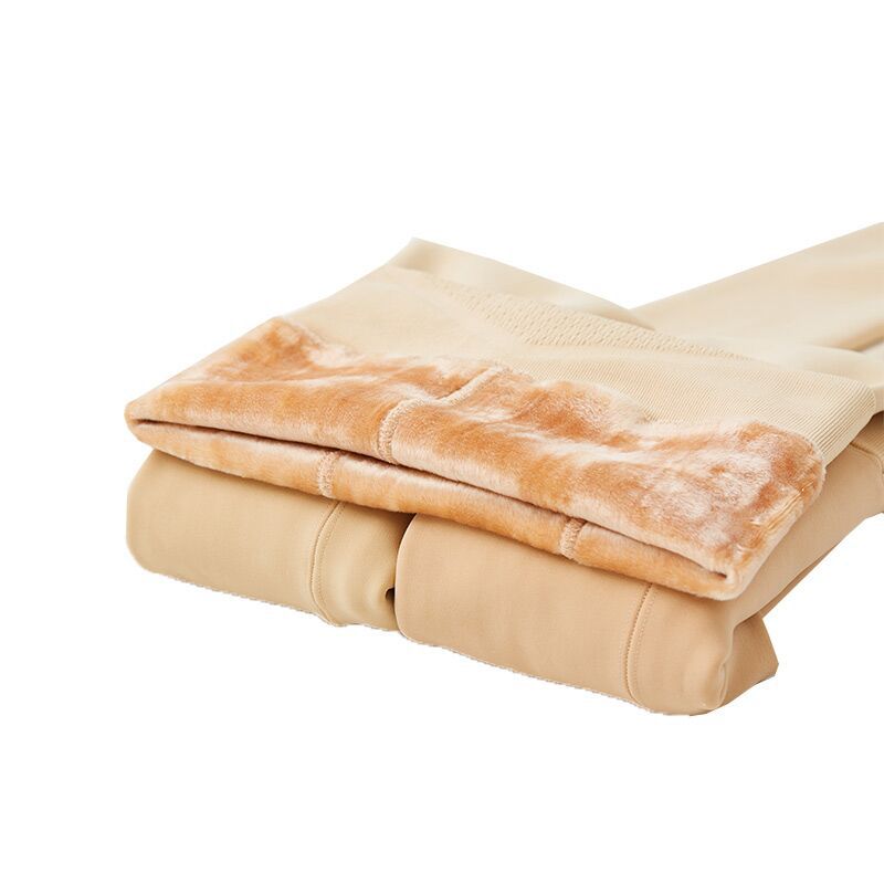 QQ图片20181012180655