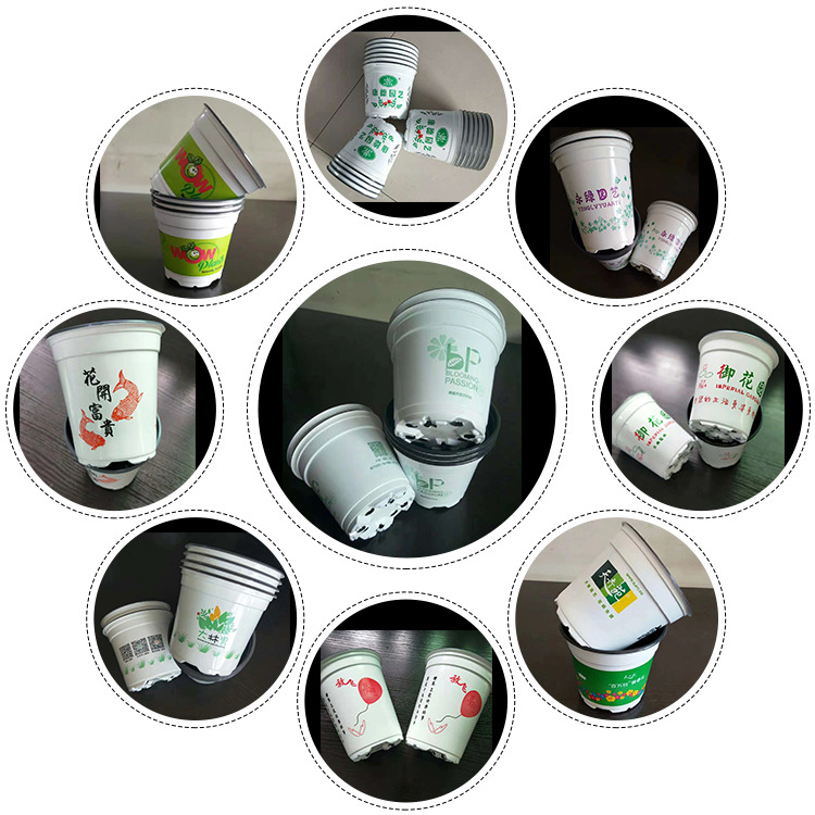 微信图片_20181103165917