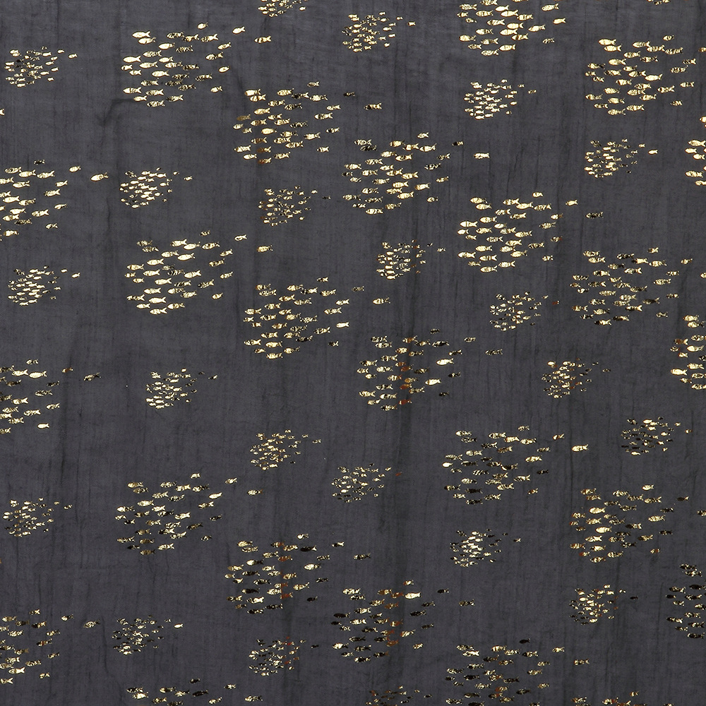 HTB1BrNnQpXXXXXdXXXXq6xXFXXXF