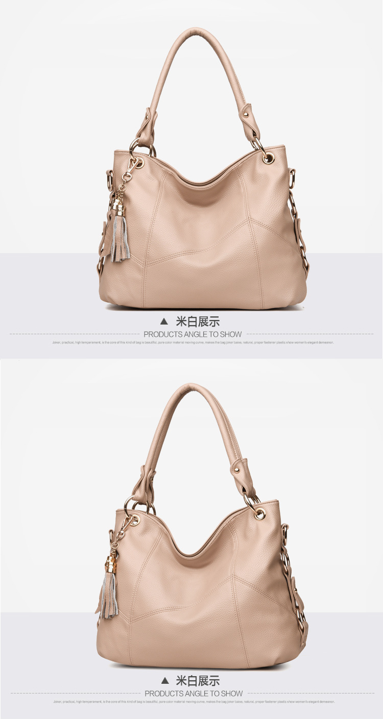 详情页1 (25).jpg