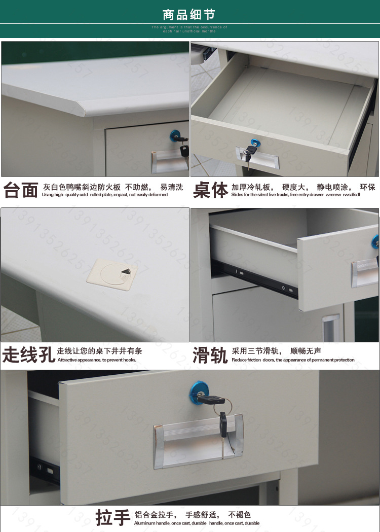 TB2WreBbpXXXXcKXXXXXXXXXXXX_!!