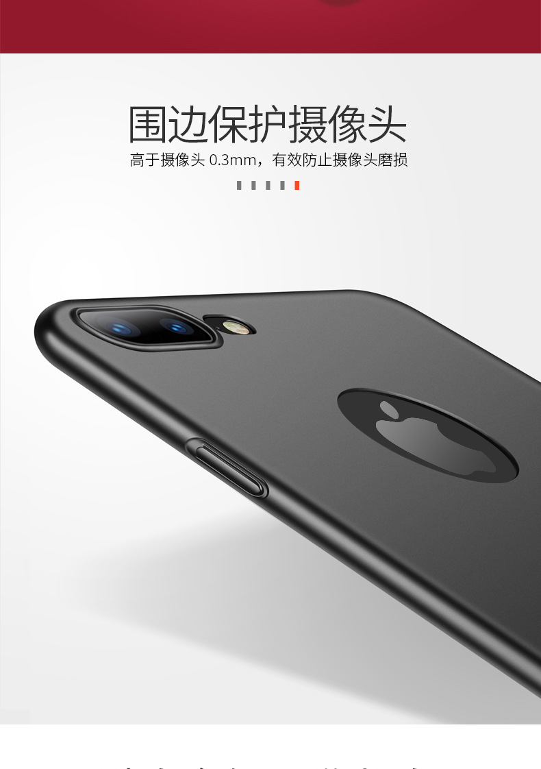 详情图9.jpg