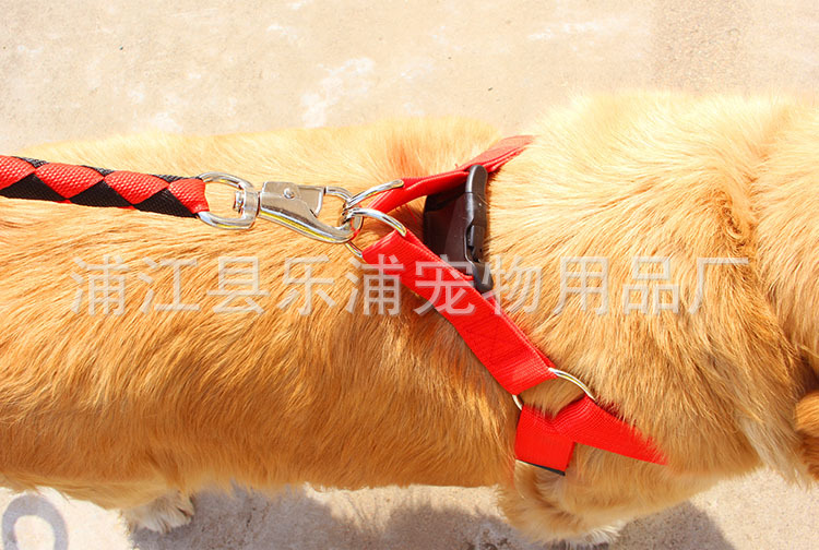 尼龙三件套-详情-实拍图_15