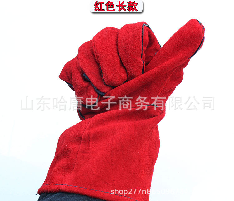 宝马哥详情页_05.jpg