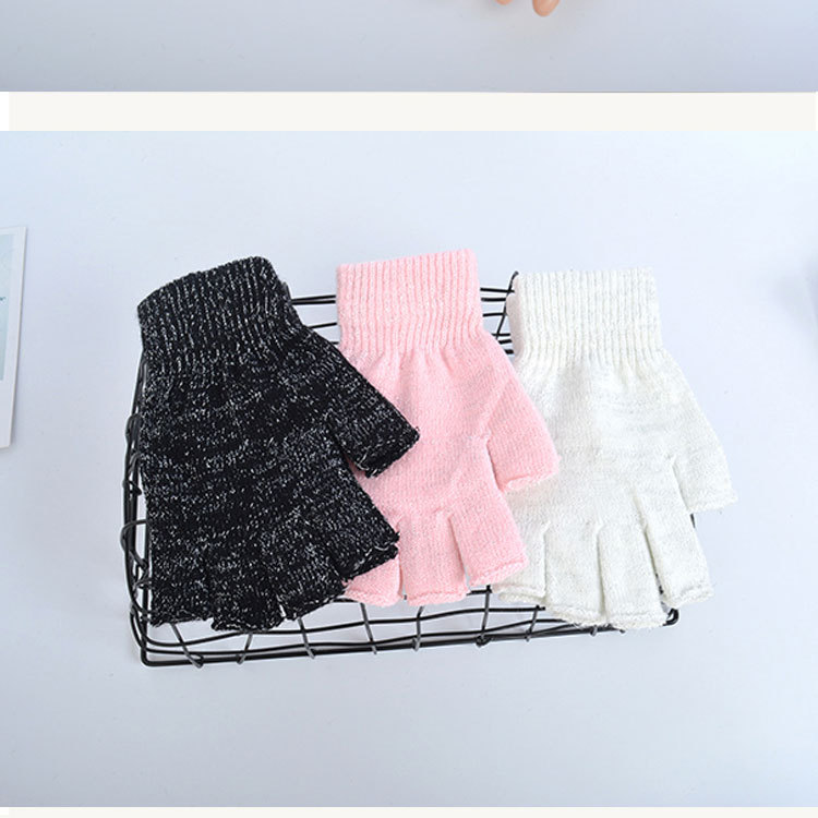 切好保暖手套1_08