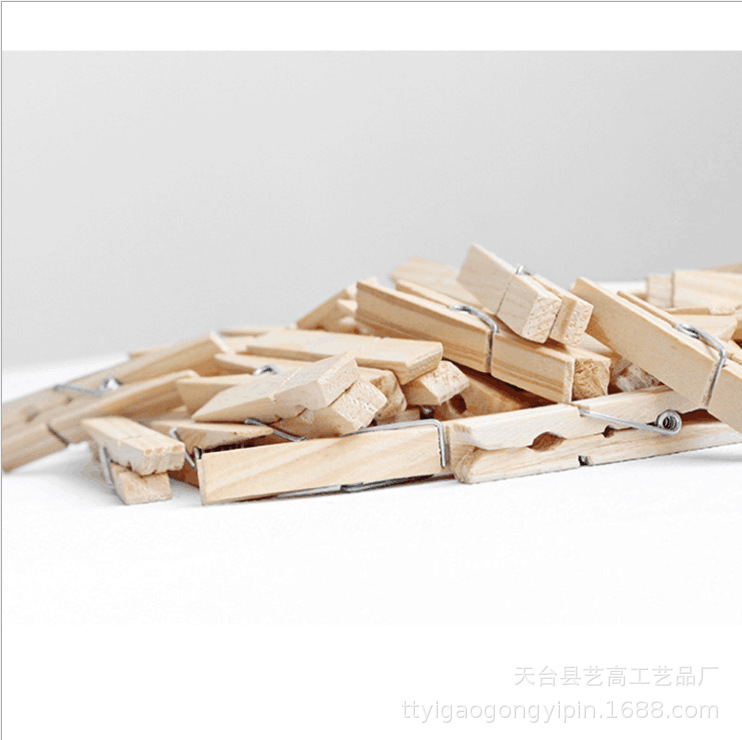 QQ图片20180813150305_副本