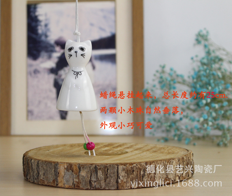 详情页5 悬挂效果.jpg