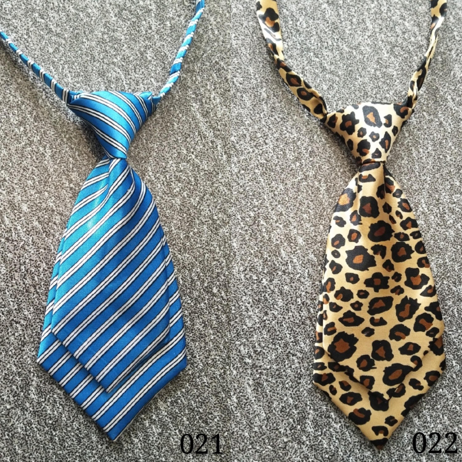 pt2018_05_12_13_52_18_mh152610