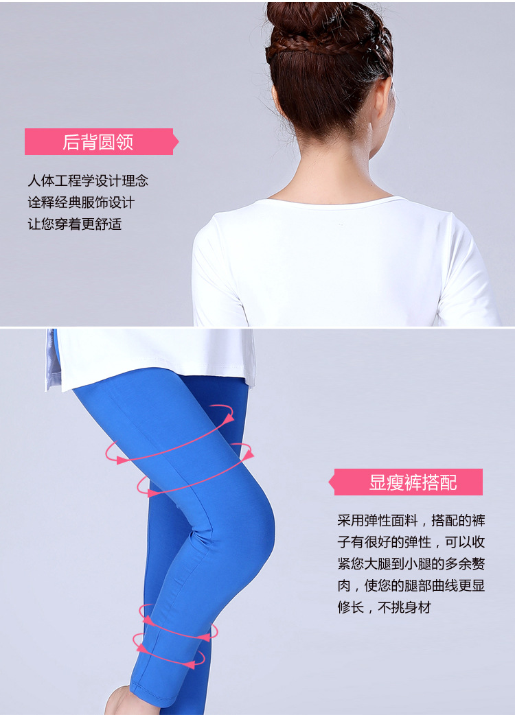 详情_18.jpg