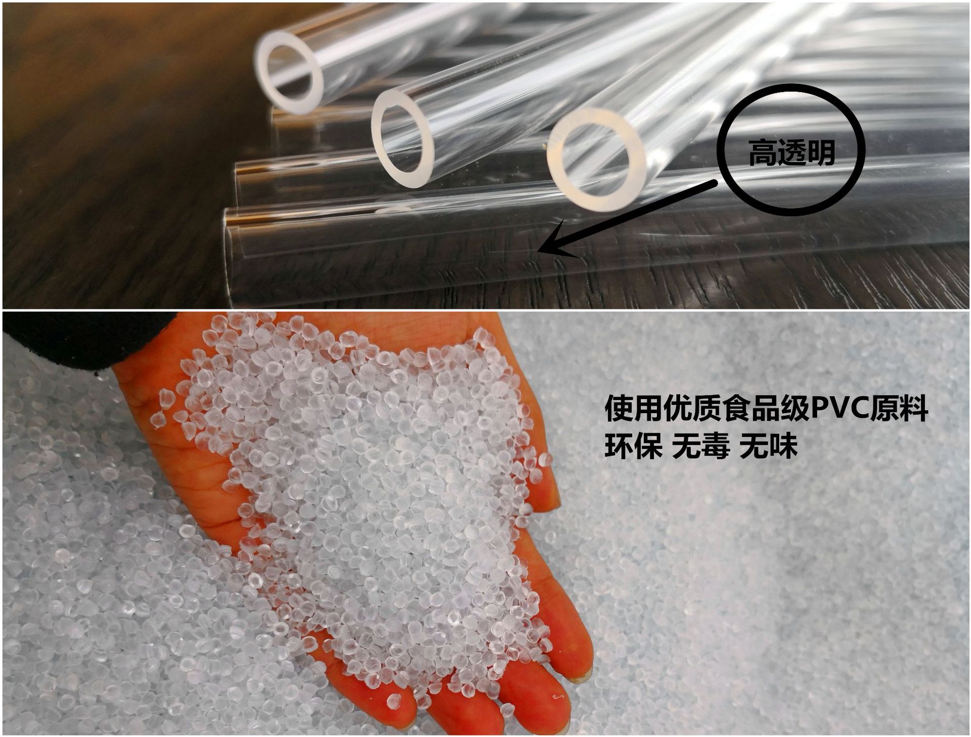 i_副本_副本_副本