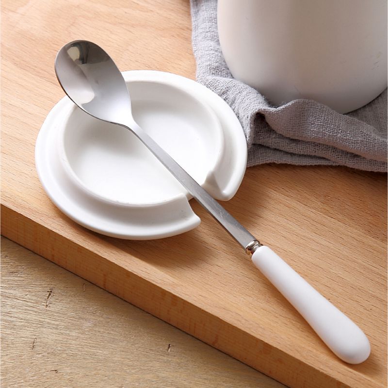 TB2L55EoMFkpuFjSspnXXb4qFXa_!!