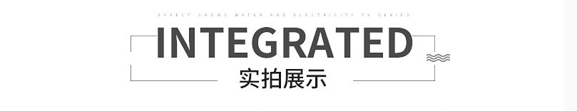 a98045935cee8bedd3eccfb426b26b