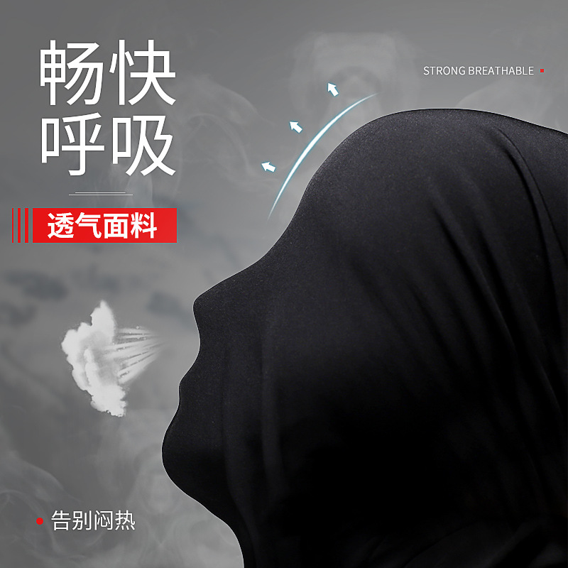 TB2X8EcdtwmyKJjSZFoXXbmBXXa_!!