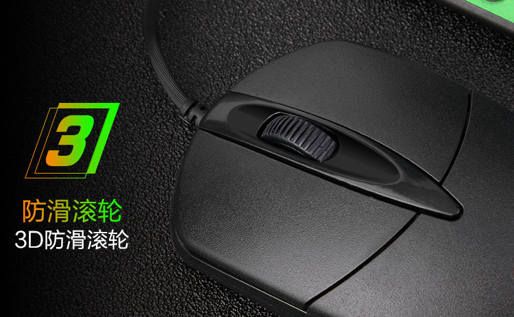 O1CN011NyhcaHMk1weT3Z_!!108198