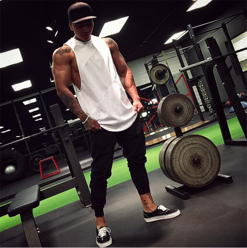 QQ截图20160727094626