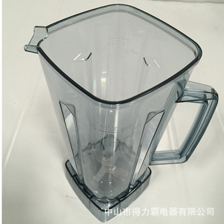 杯.jpg