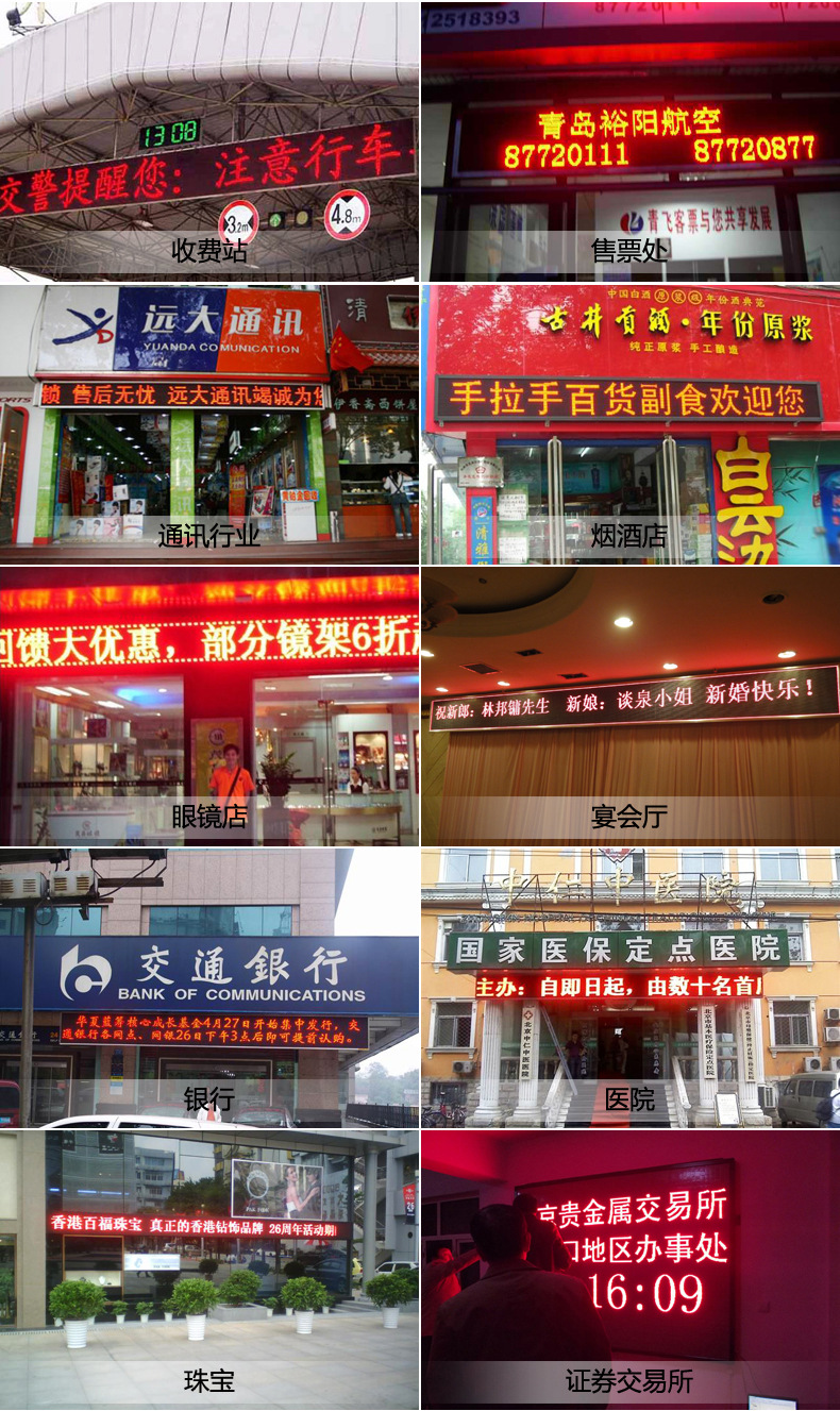 TB2NxydbpXXXXXWXpXXXXXXXXXX_!!