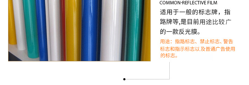 TB2GIDouL9TBuNjy1zbXXXpepXa_!!