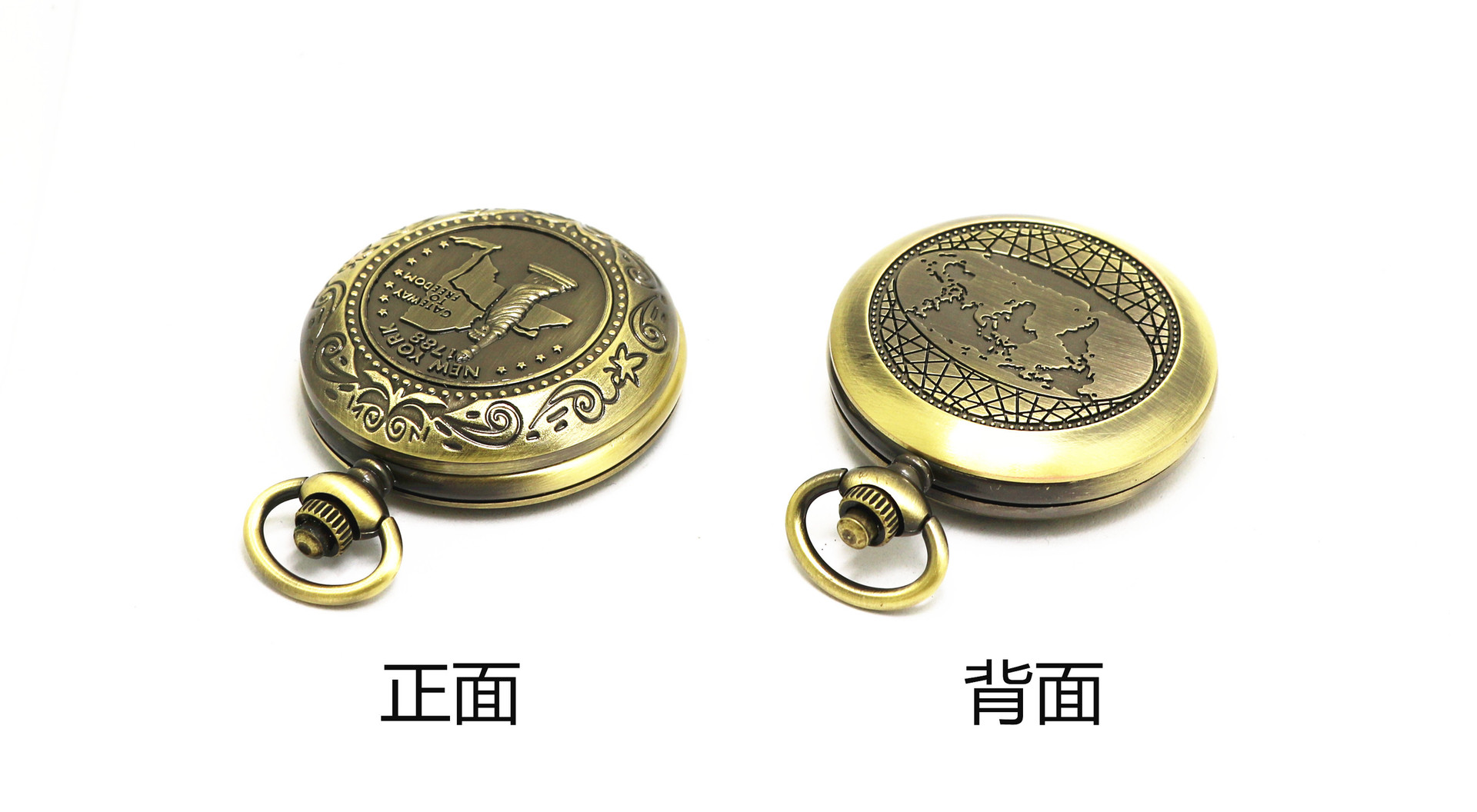 IMG_9299_副本_副本