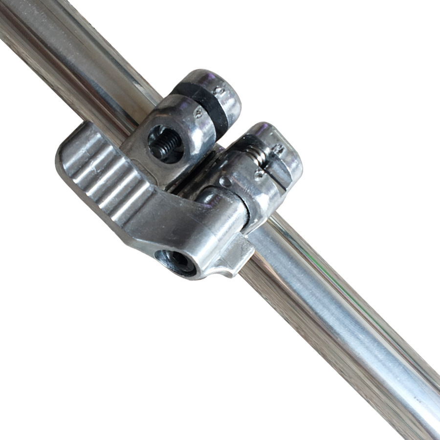 QQ图片20180710102330