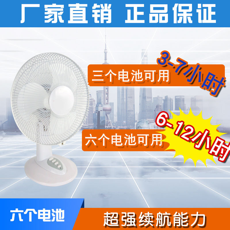 微信图片_20180629145249