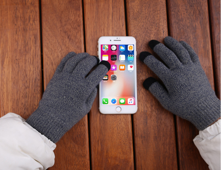 QQ截图20181007132851