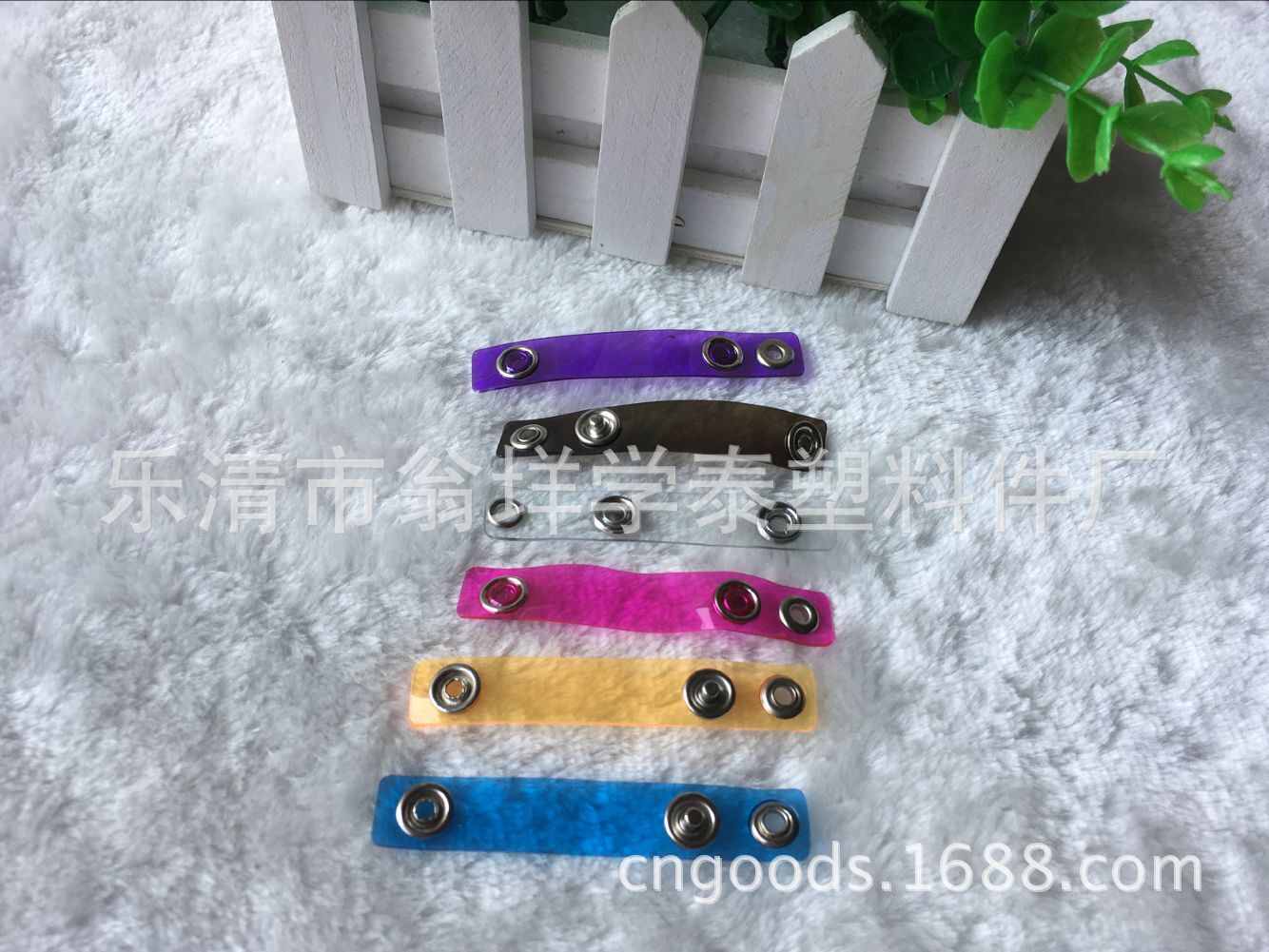 QQ图片20180323153803.jpg