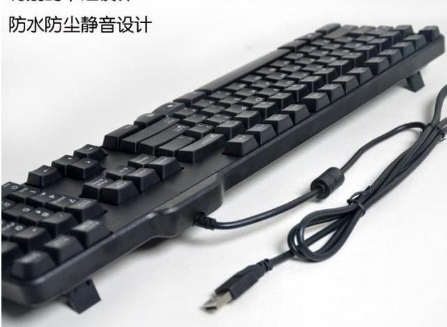 787711268_414092519_副本