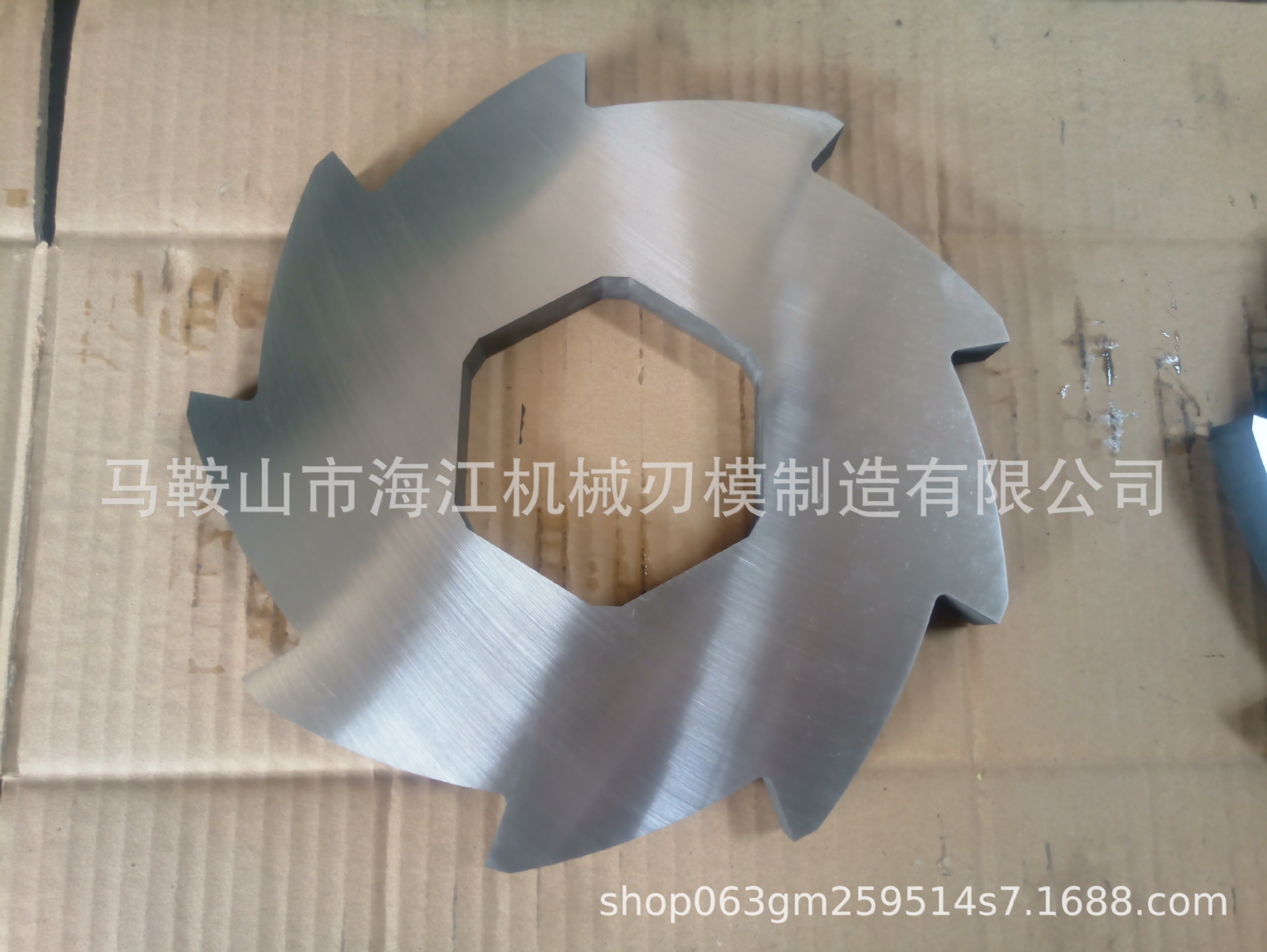 mmexport1539671687925