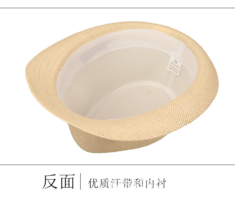 细节6.jpg