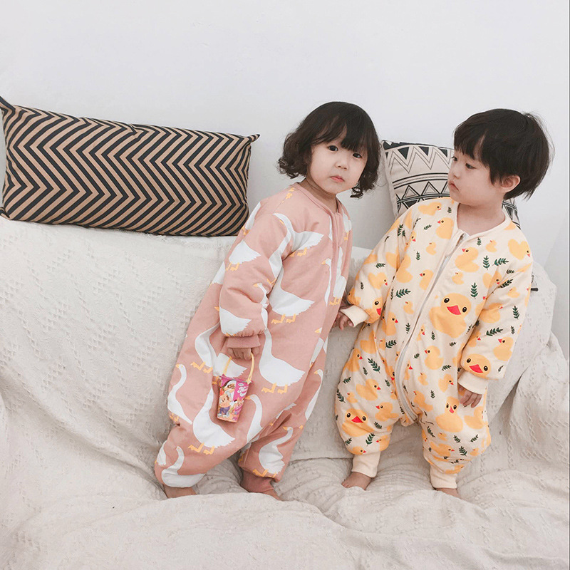 QQ图片20181026103854