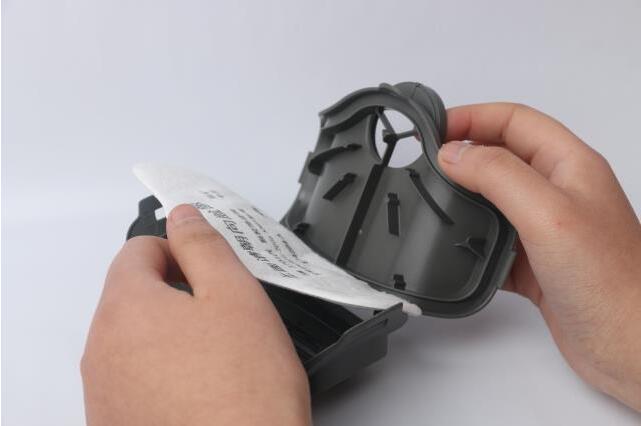 8999353721_1101039872