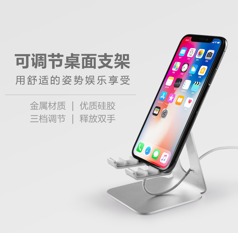 详情_02