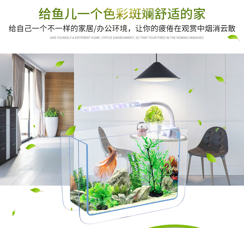 TB2yXbGdkfb_uJkSnfoXXb_epXa_!!