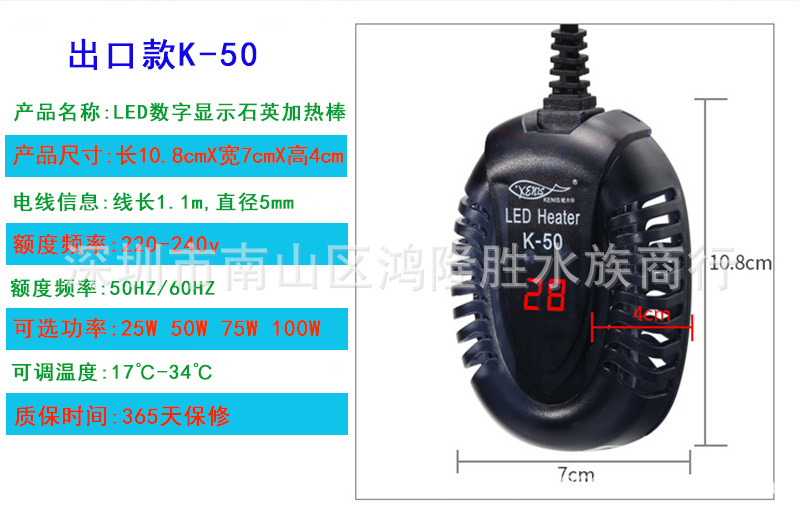 TB234rixfiSBuNkSnhJXXbDcpXa_!!