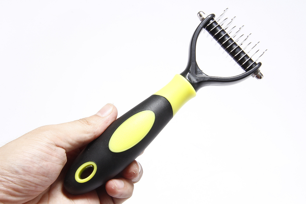 宠物开结梳 (7).jpg