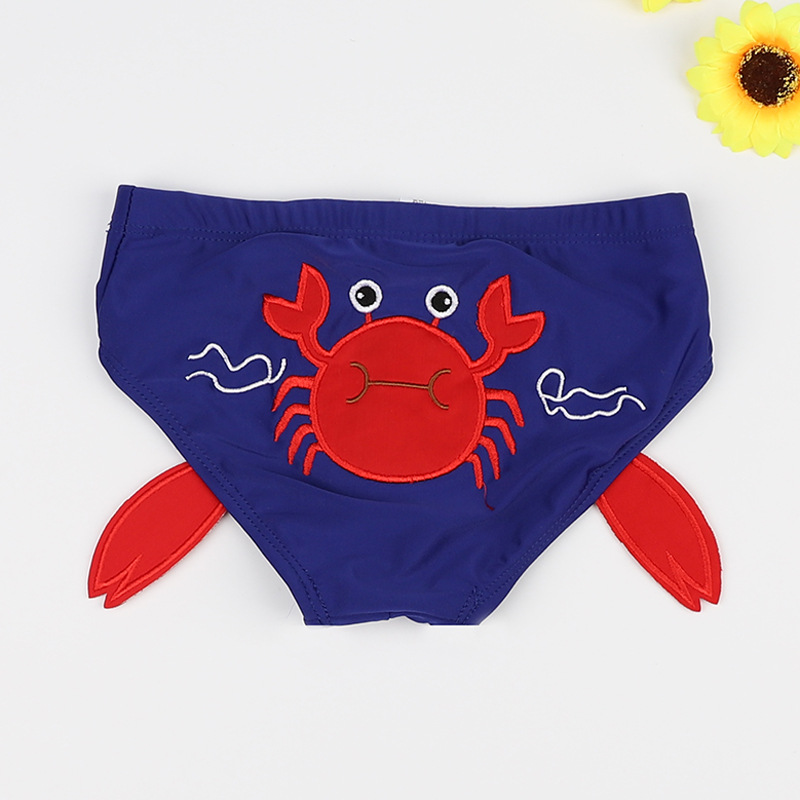 TB2jfsHgA9WBuNjSspeXXaz5VXa_!!