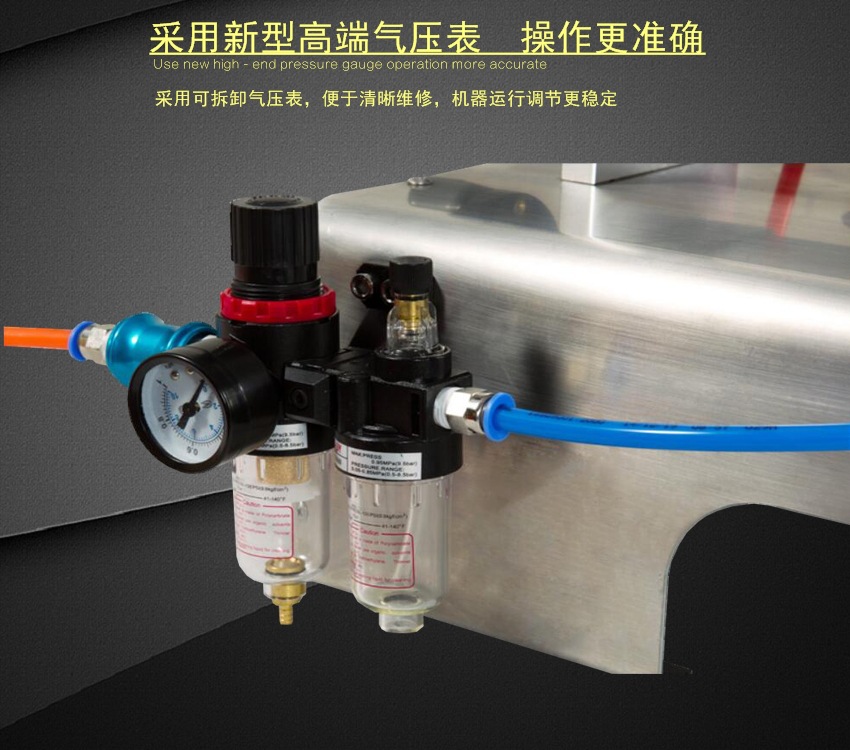 9390667802_658003033.230x230