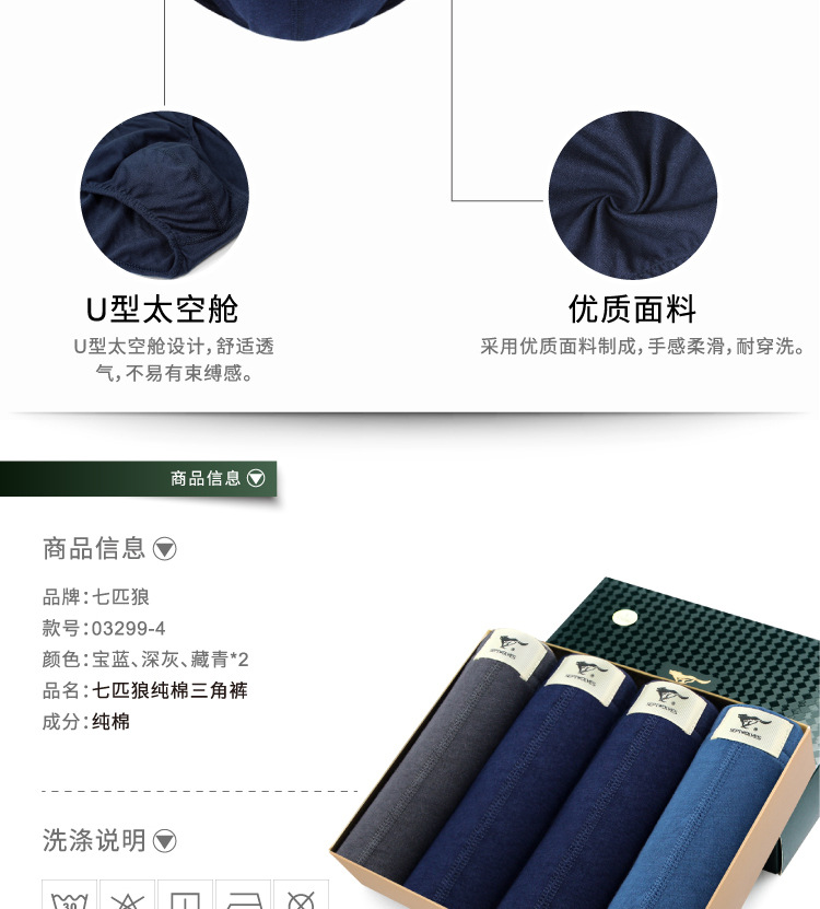 TB2WmGAoCfD8KJjSszhXXbIJFXa_!!